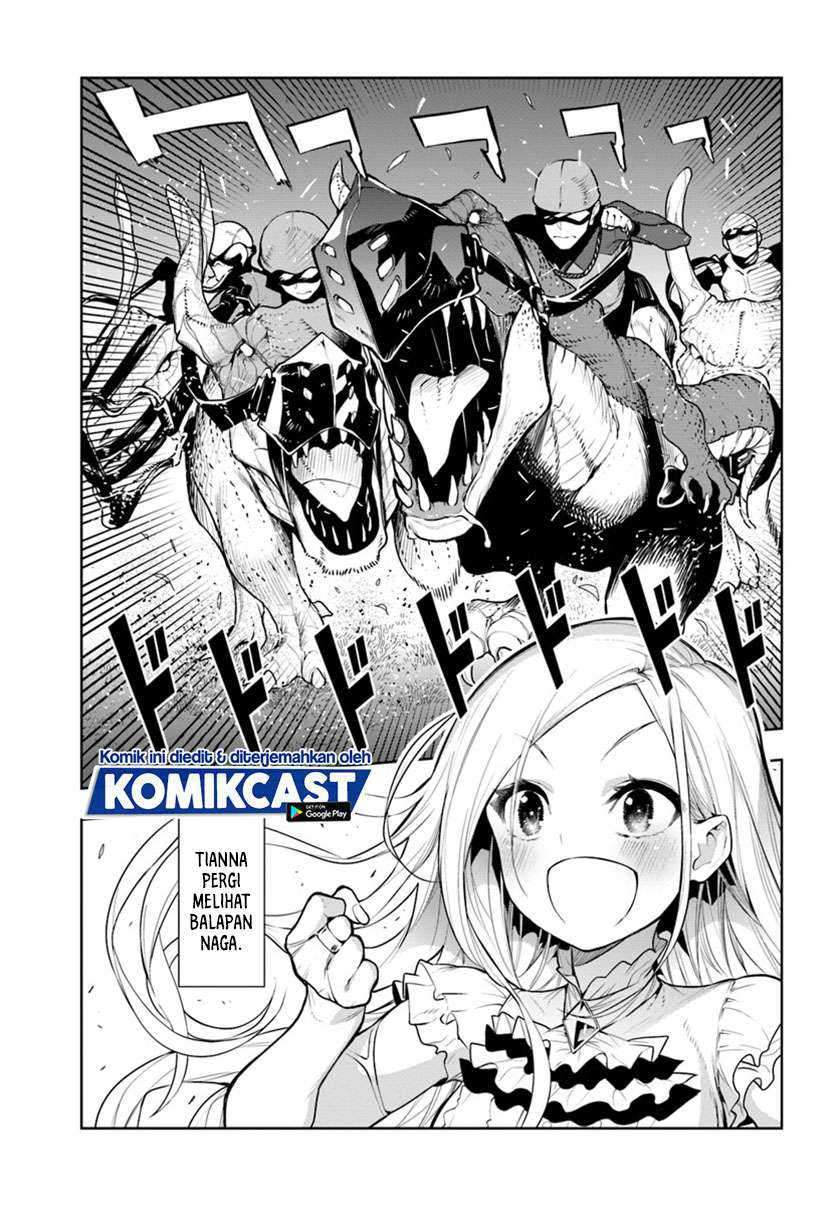 Chapter 13 - halaman 5