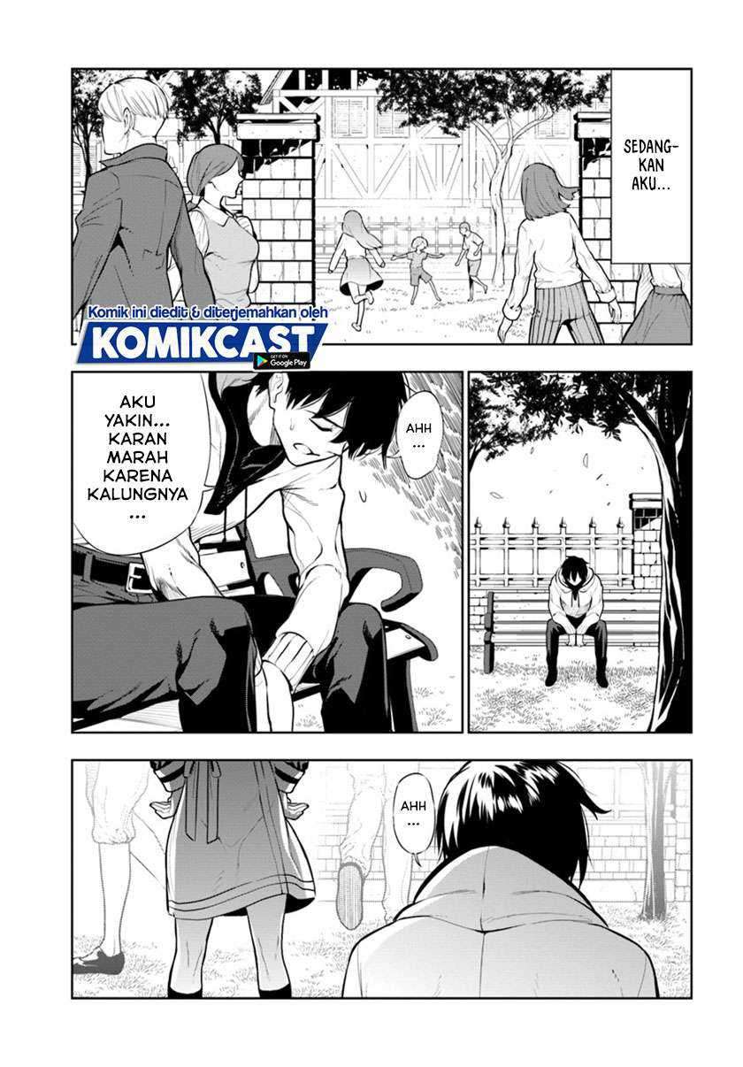 Chapter 13 - halaman 7