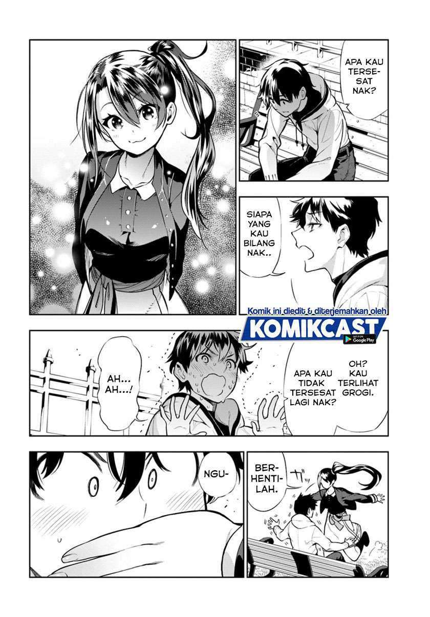 Chapter 13 - halaman 8