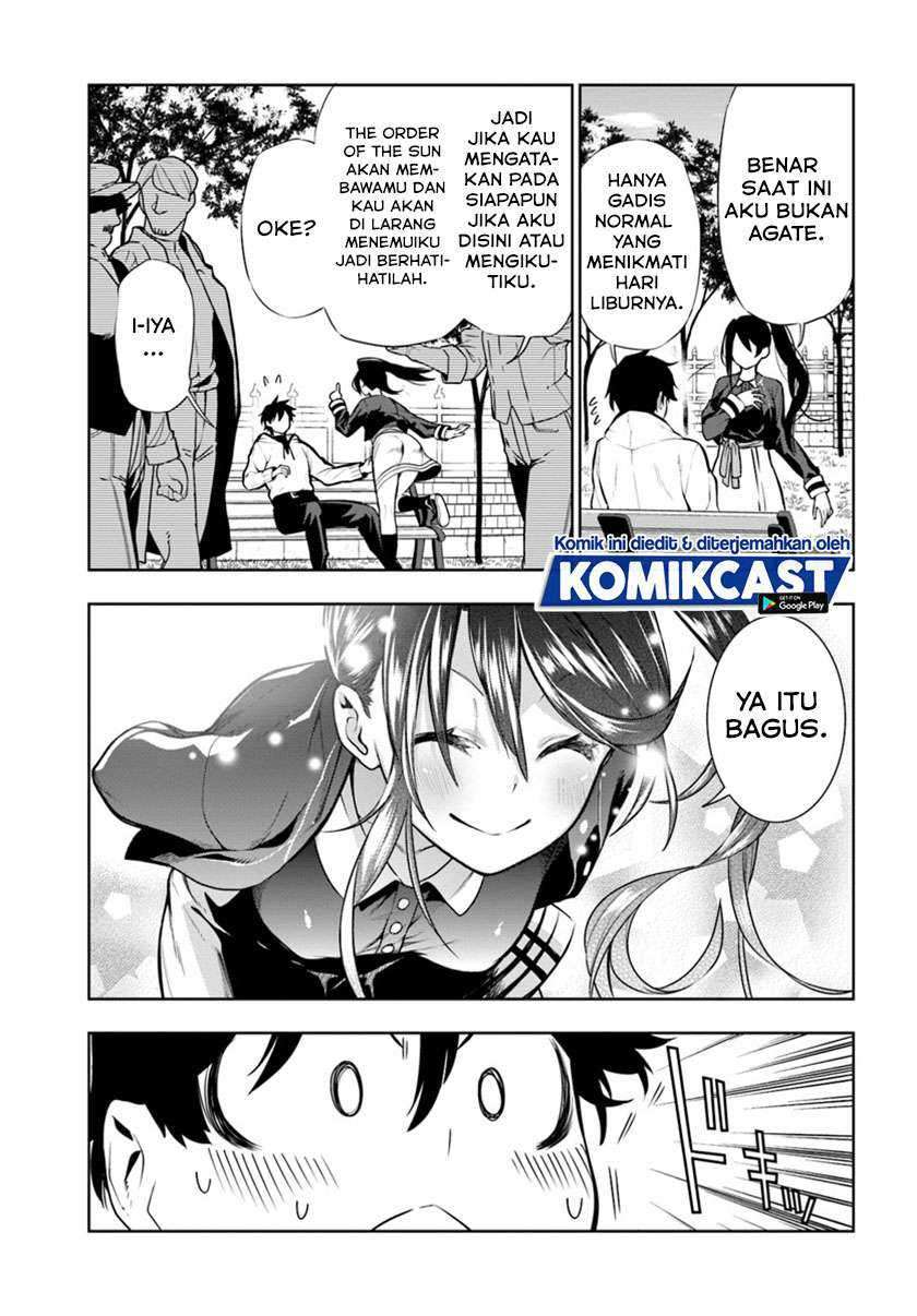 Chapter 13 - halaman 9