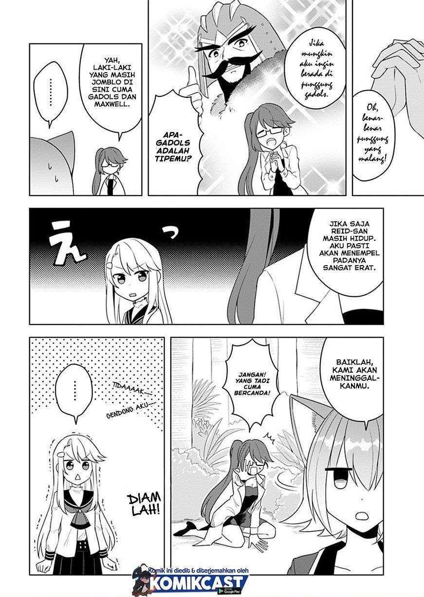Chapter 18.1 - halaman 5