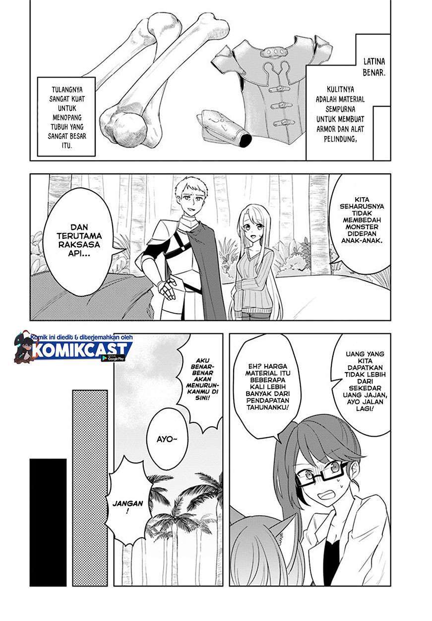 Chapter 18.1 - halaman 7