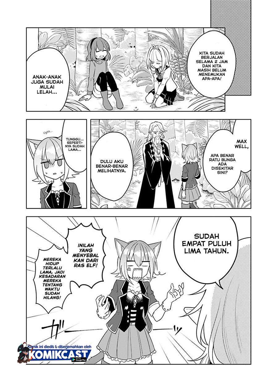 Chapter 18.1 - halaman 8