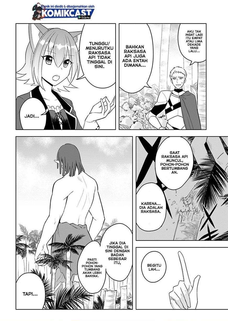 Chapter 18.1 - halaman 9