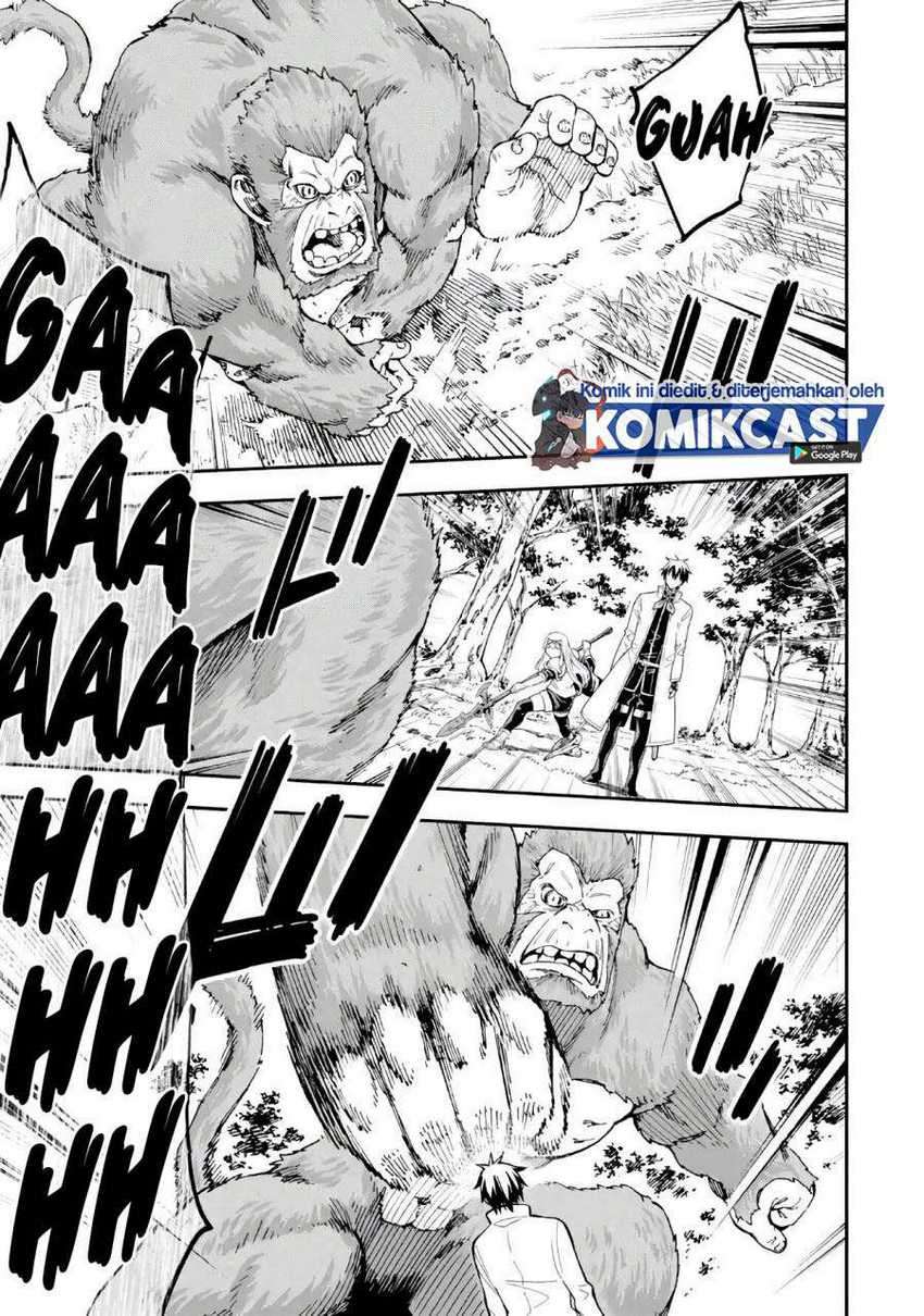 Chapter 10.2 - halaman 13