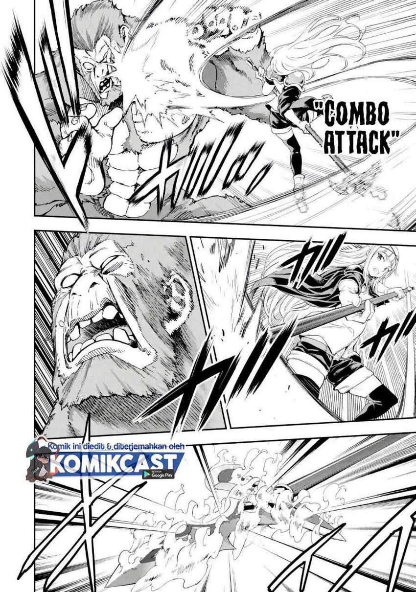 Chapter 10.2 - halaman 16