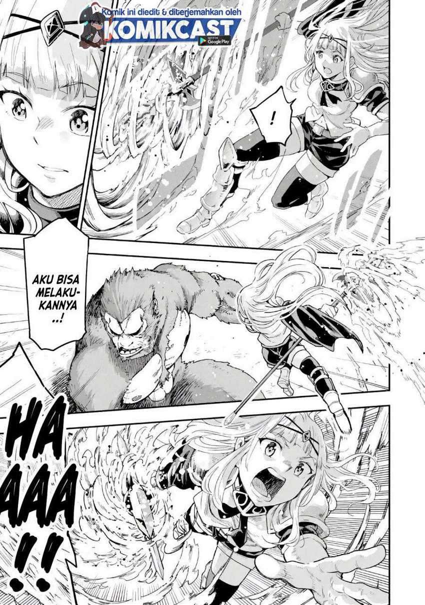 Chapter 10.2 - halaman 17