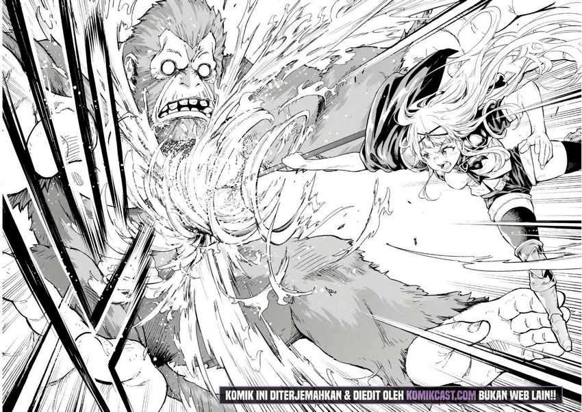 Chapter 10.2 - halaman 18