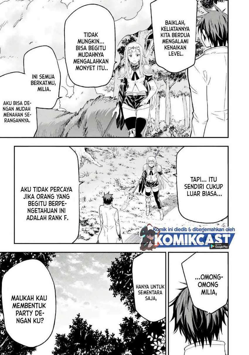 Chapter 10.2 - halaman 20