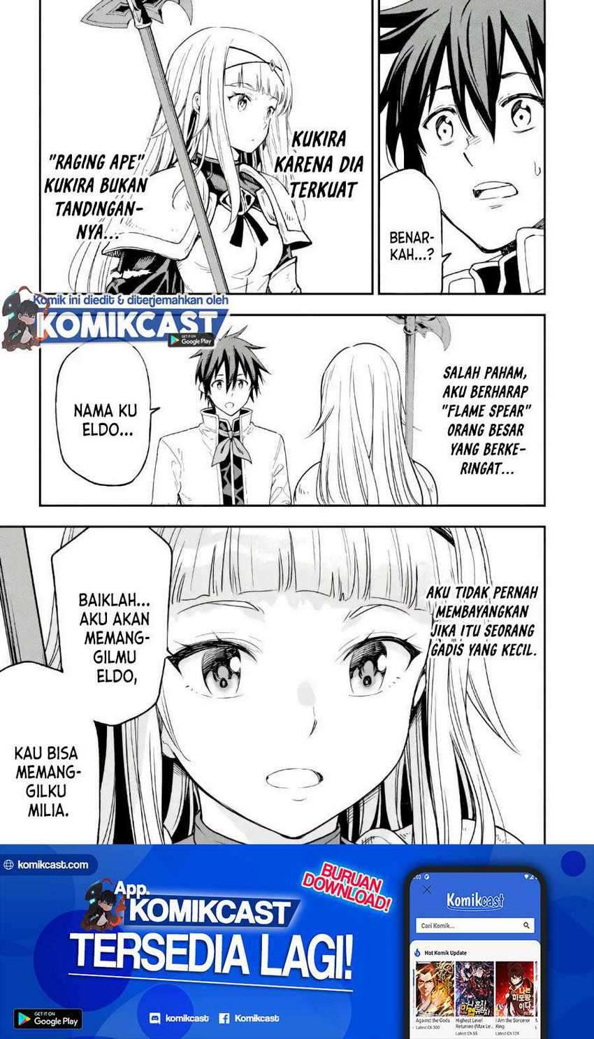 Chapter 10.2 - halaman 3