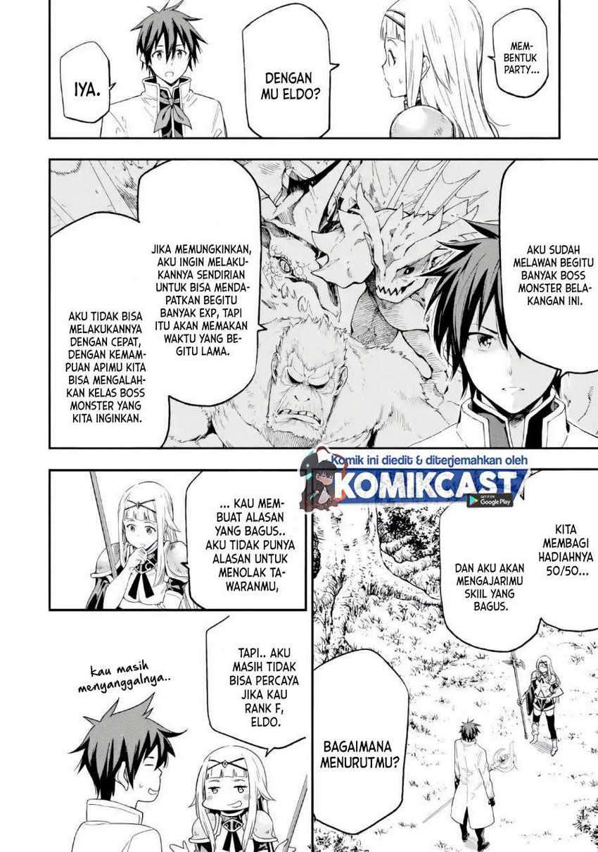 Chapter 10.2 - halaman 21