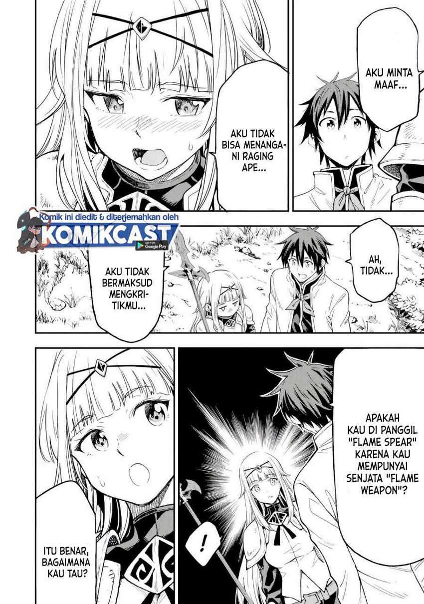 Chapter 10.2 - halaman 4