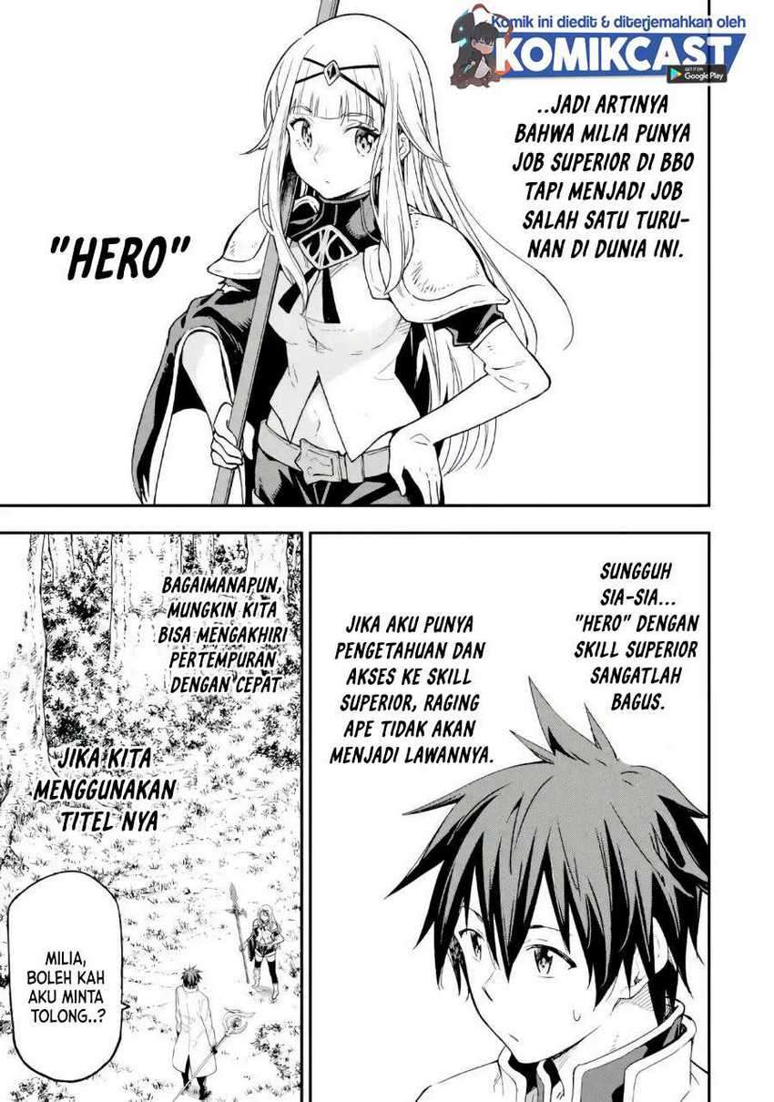 Chapter 10.2 - halaman 5