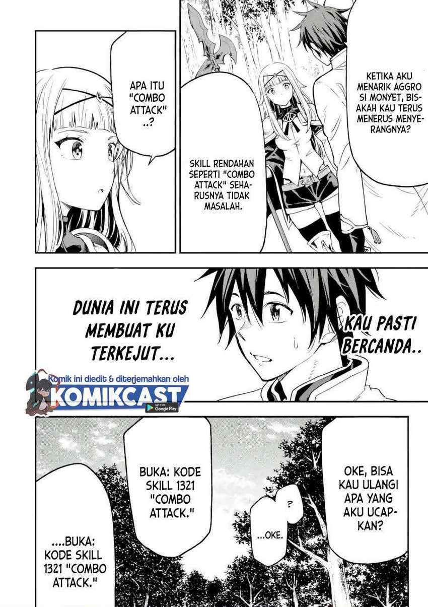 Chapter 10.2 - halaman 6