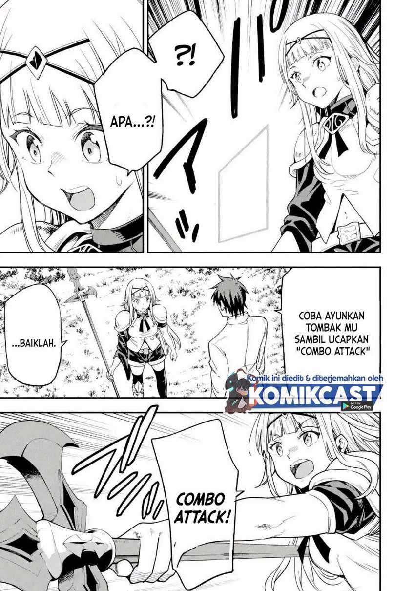 Chapter 10.2 - halaman 7