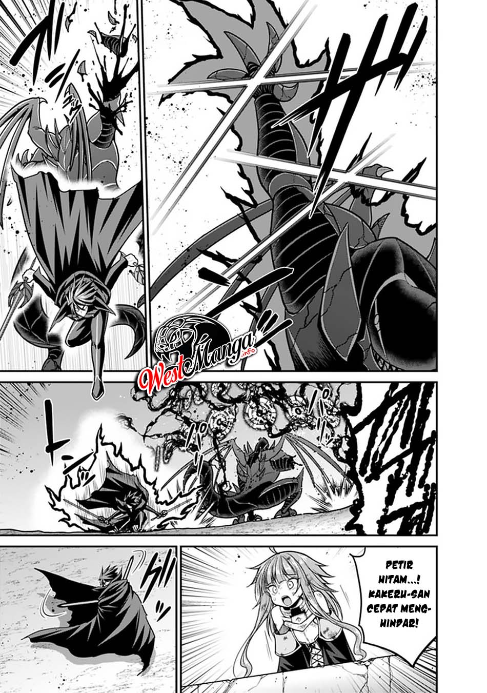 Chapter 26.1 - halaman 17