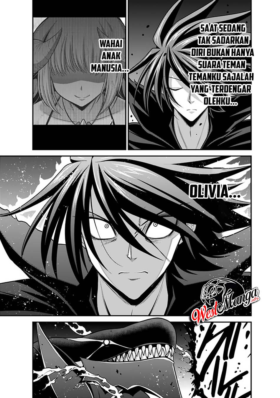 Chapter 26.1 - halaman 8