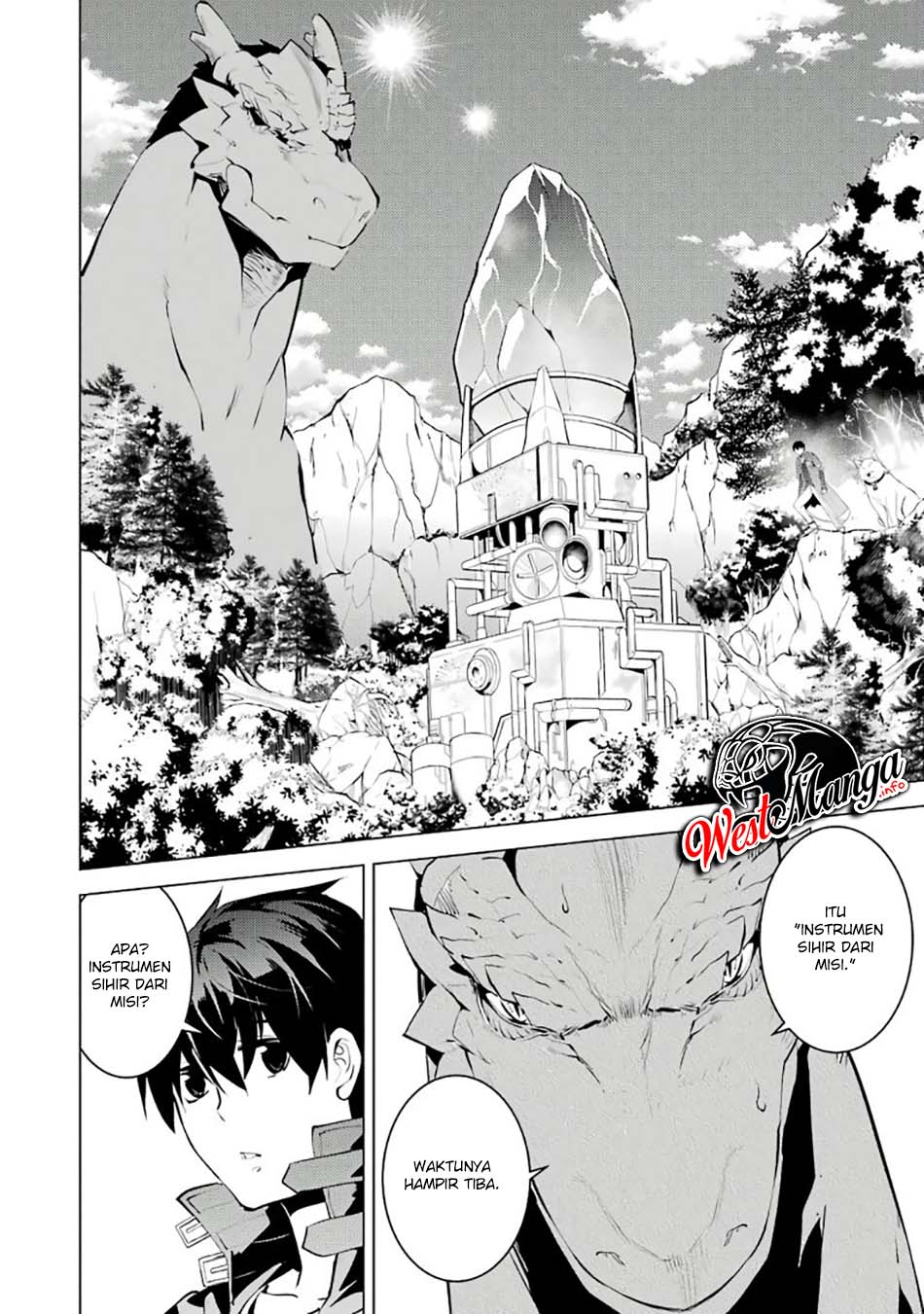 Chapter 26 - halaman 12