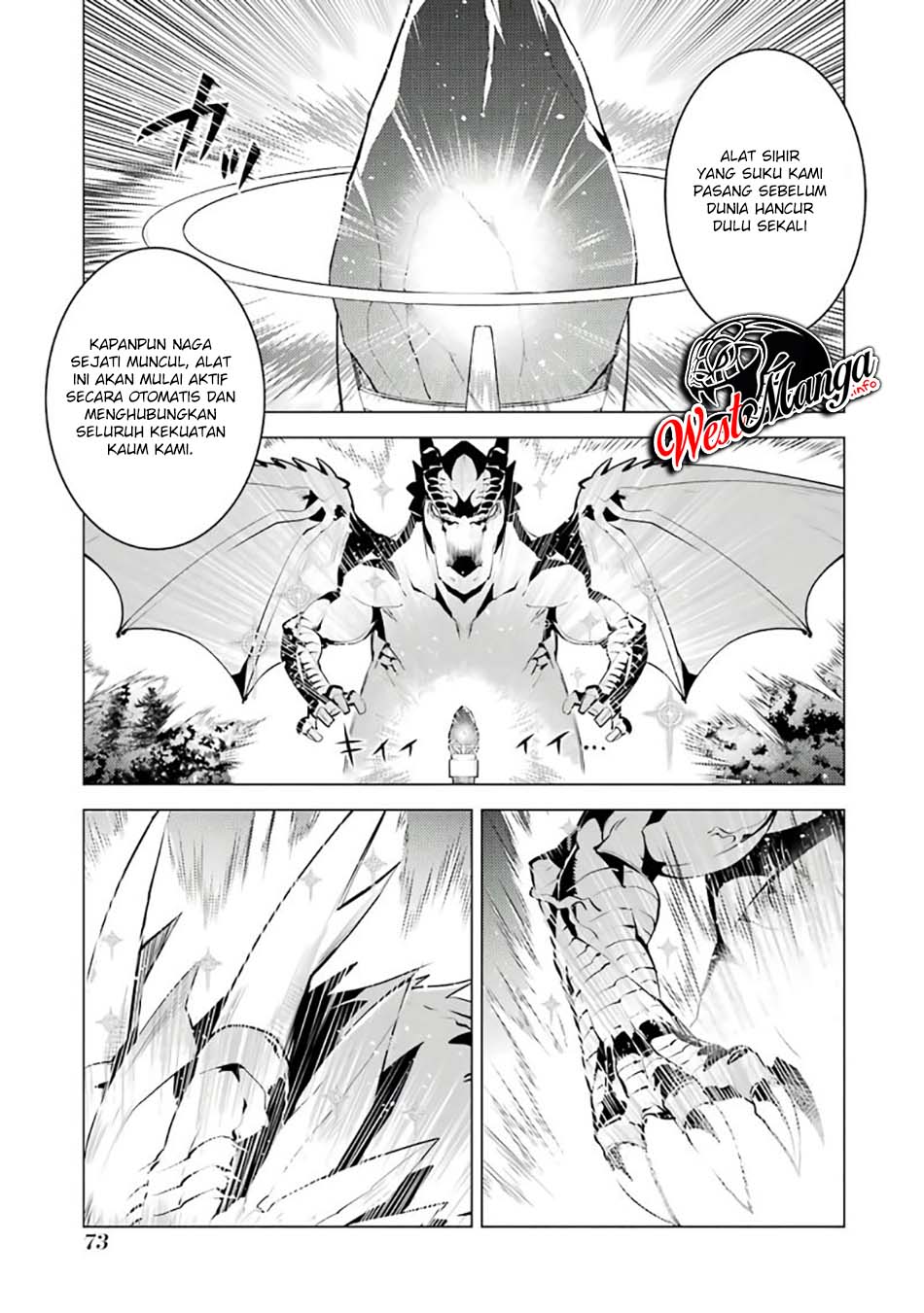 Chapter 26 - halaman 14