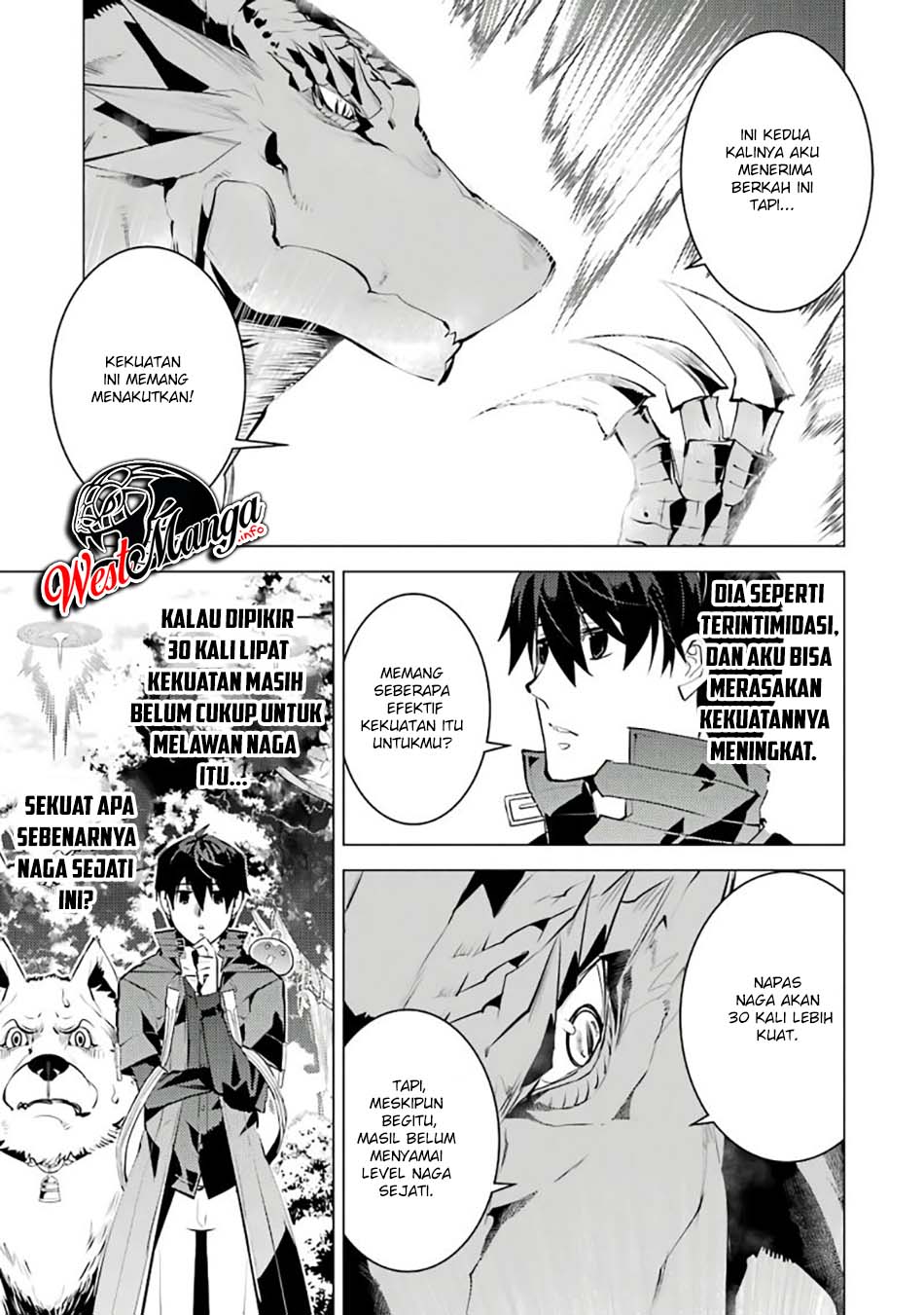 Chapter 26 - halaman 16