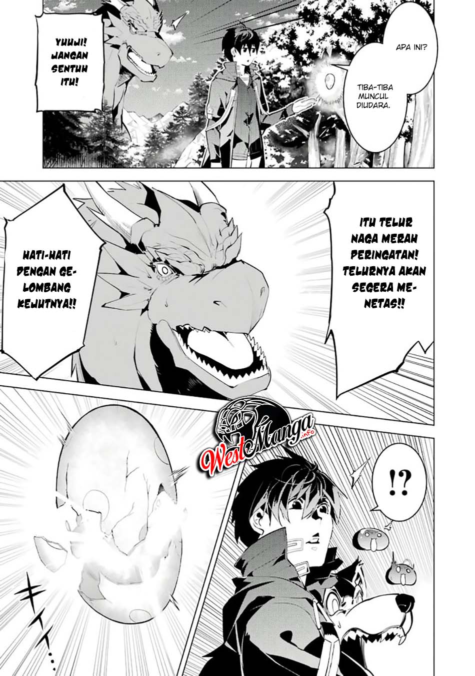 Chapter 26 - halaman 18
