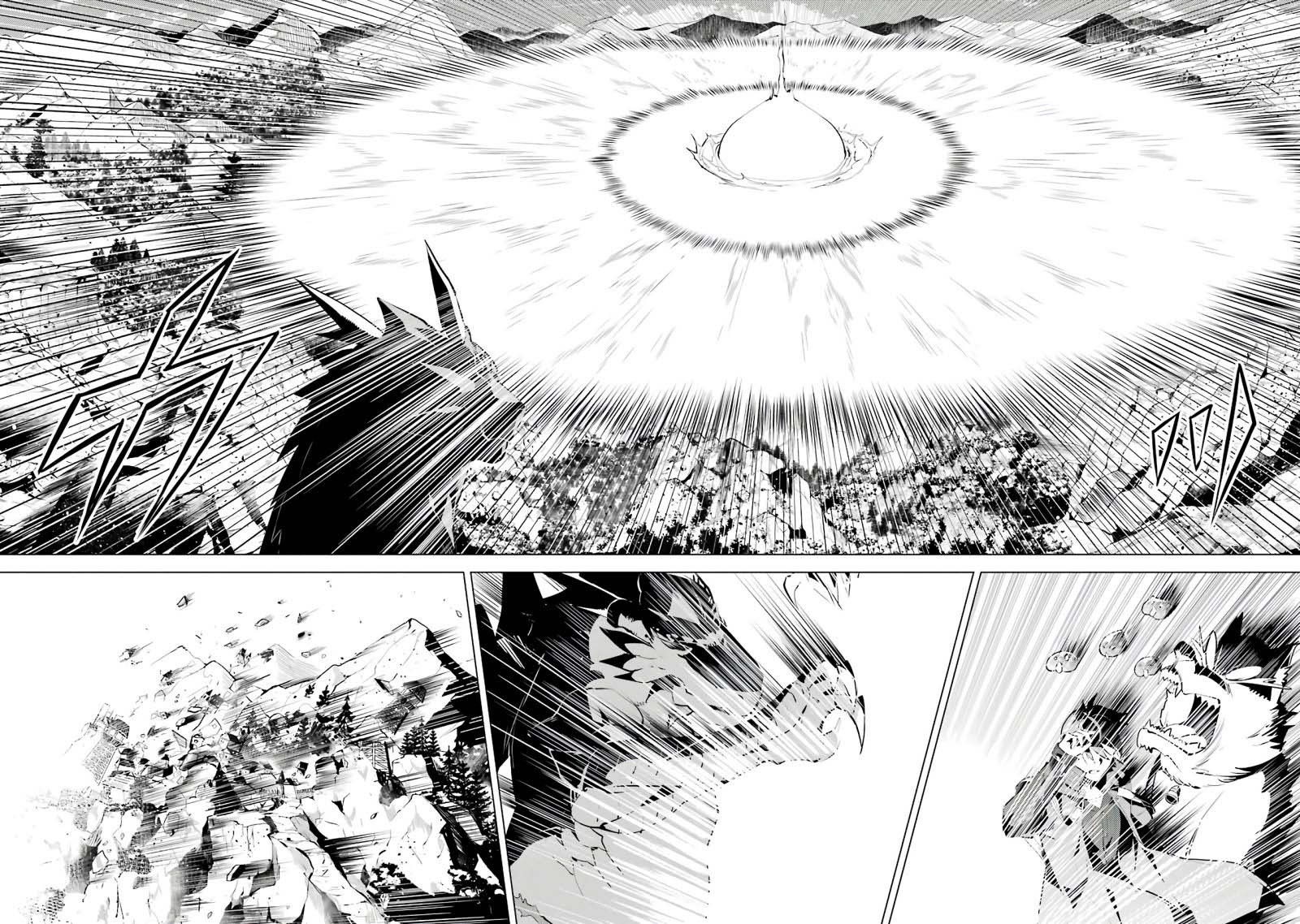 Chapter 26 - halaman 19