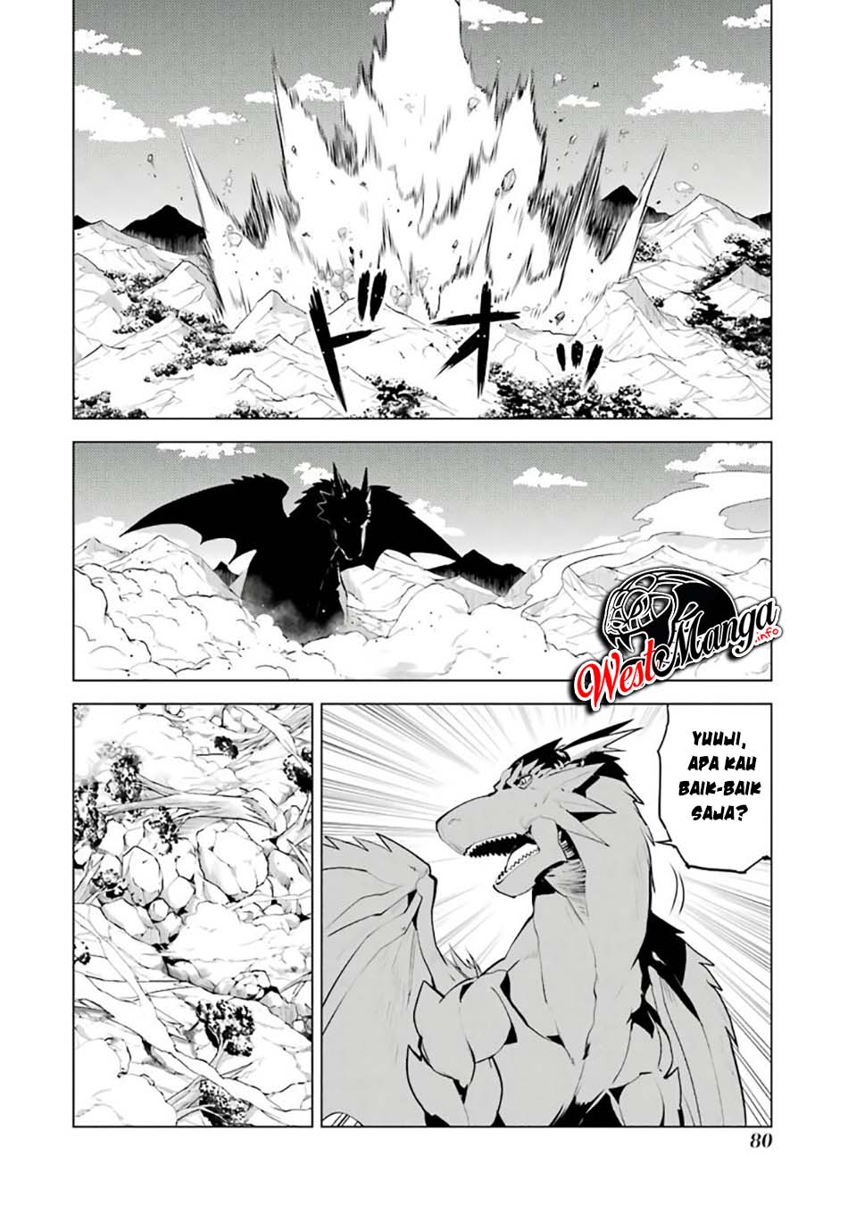 Chapter 26 - halaman 20