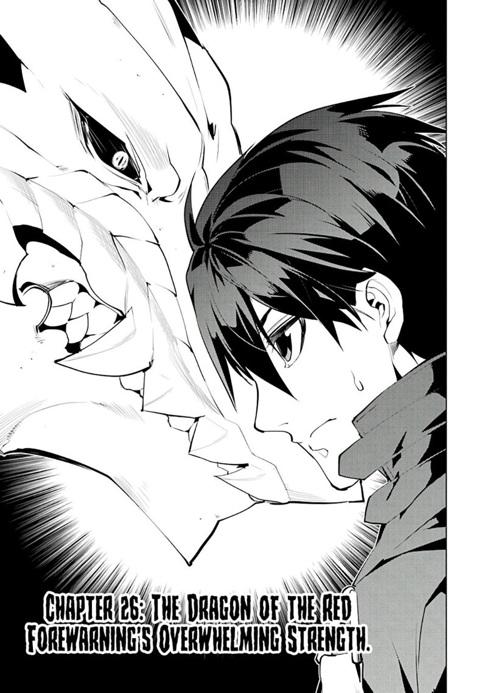 Chapter 26 - halaman 3