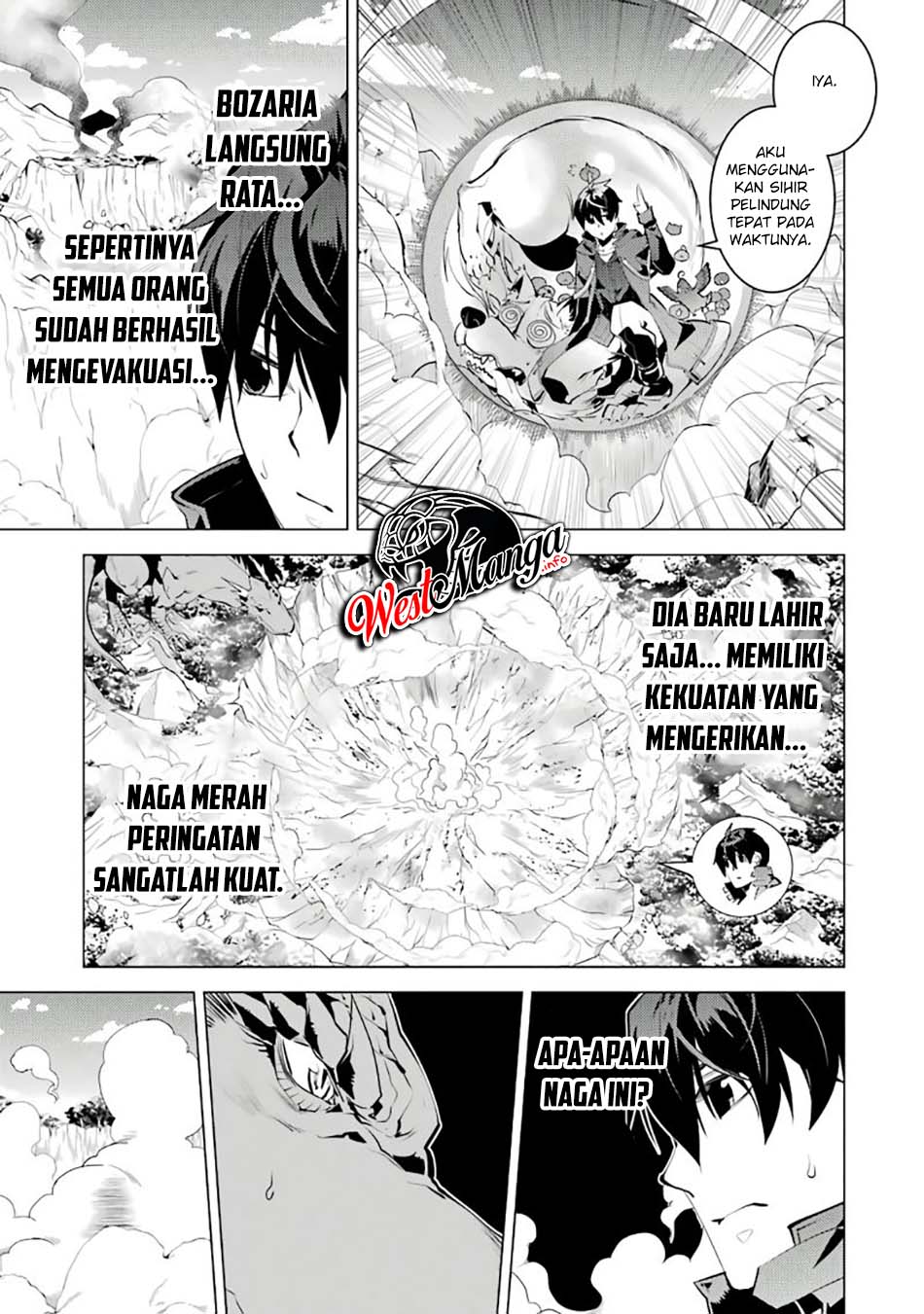 Chapter 26 - halaman 21