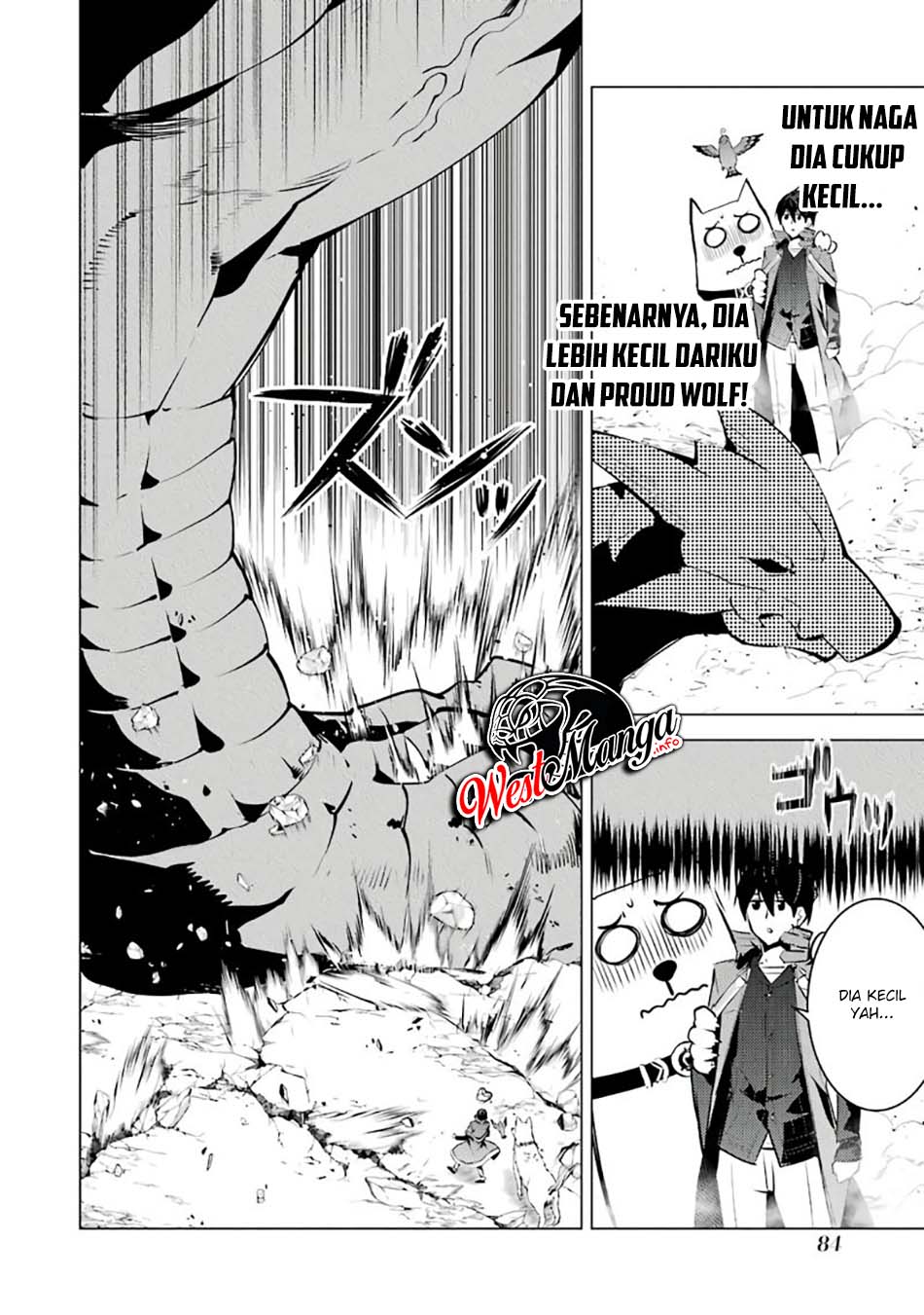 Chapter 26 - halaman 24