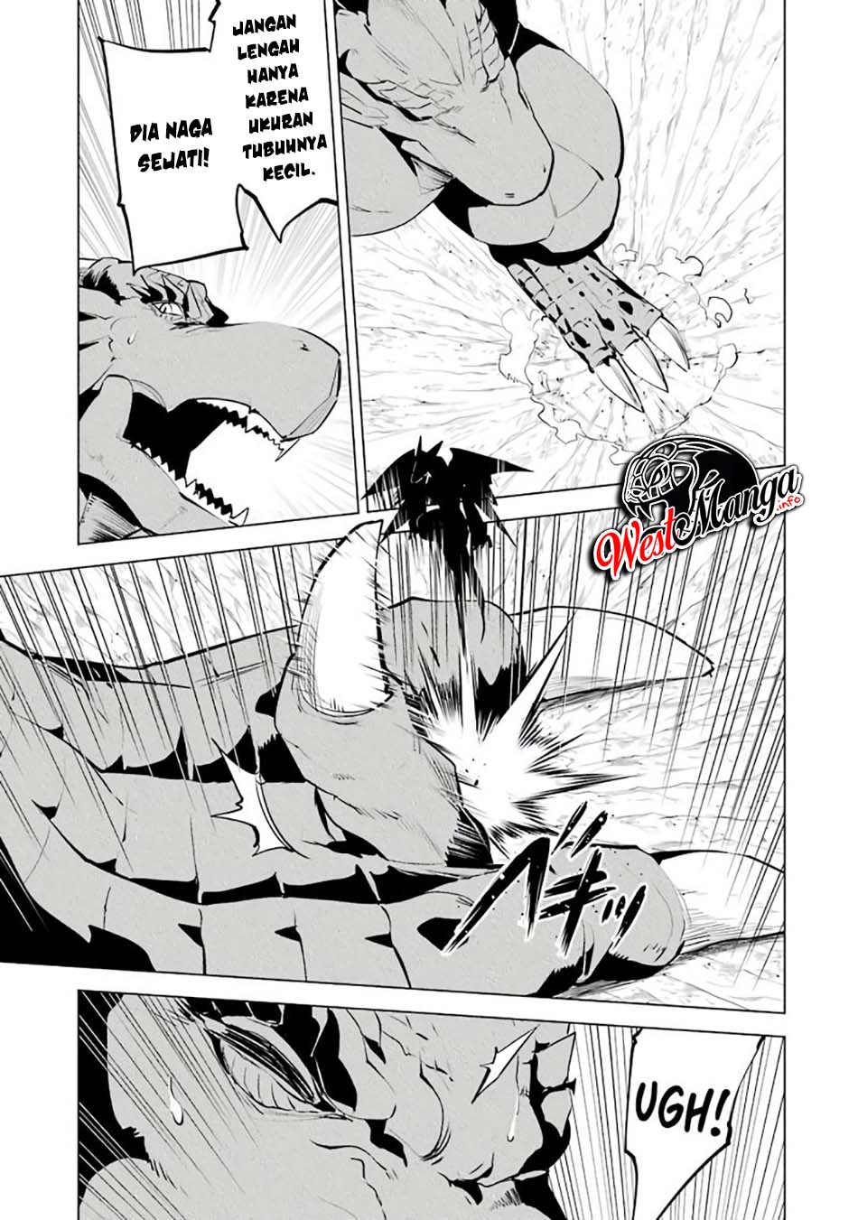 Chapter 26 - halaman 25