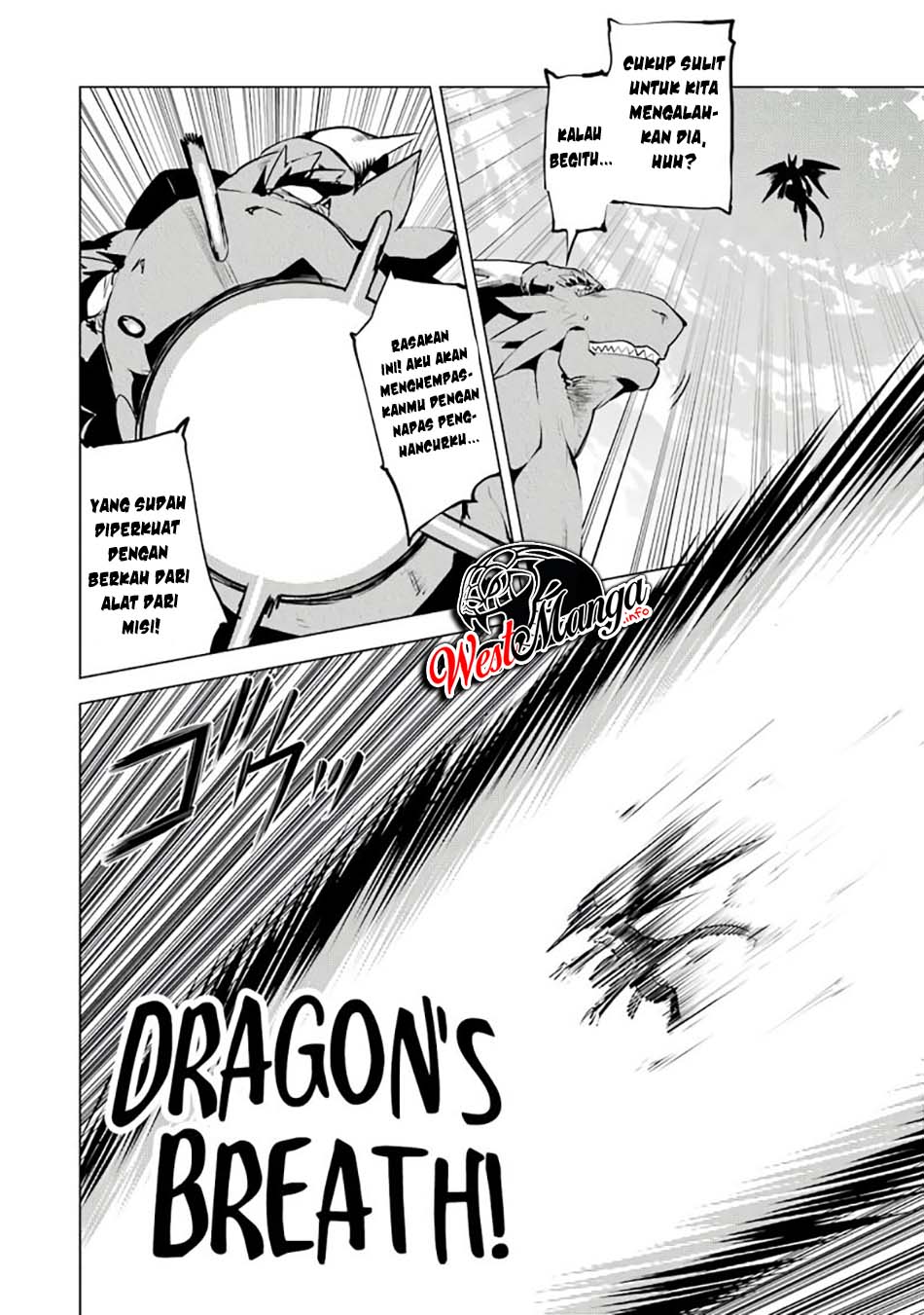Chapter 26 - halaman 26