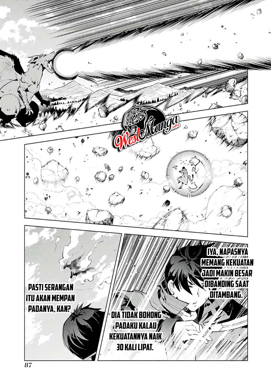 Chapter 26 - halaman 27