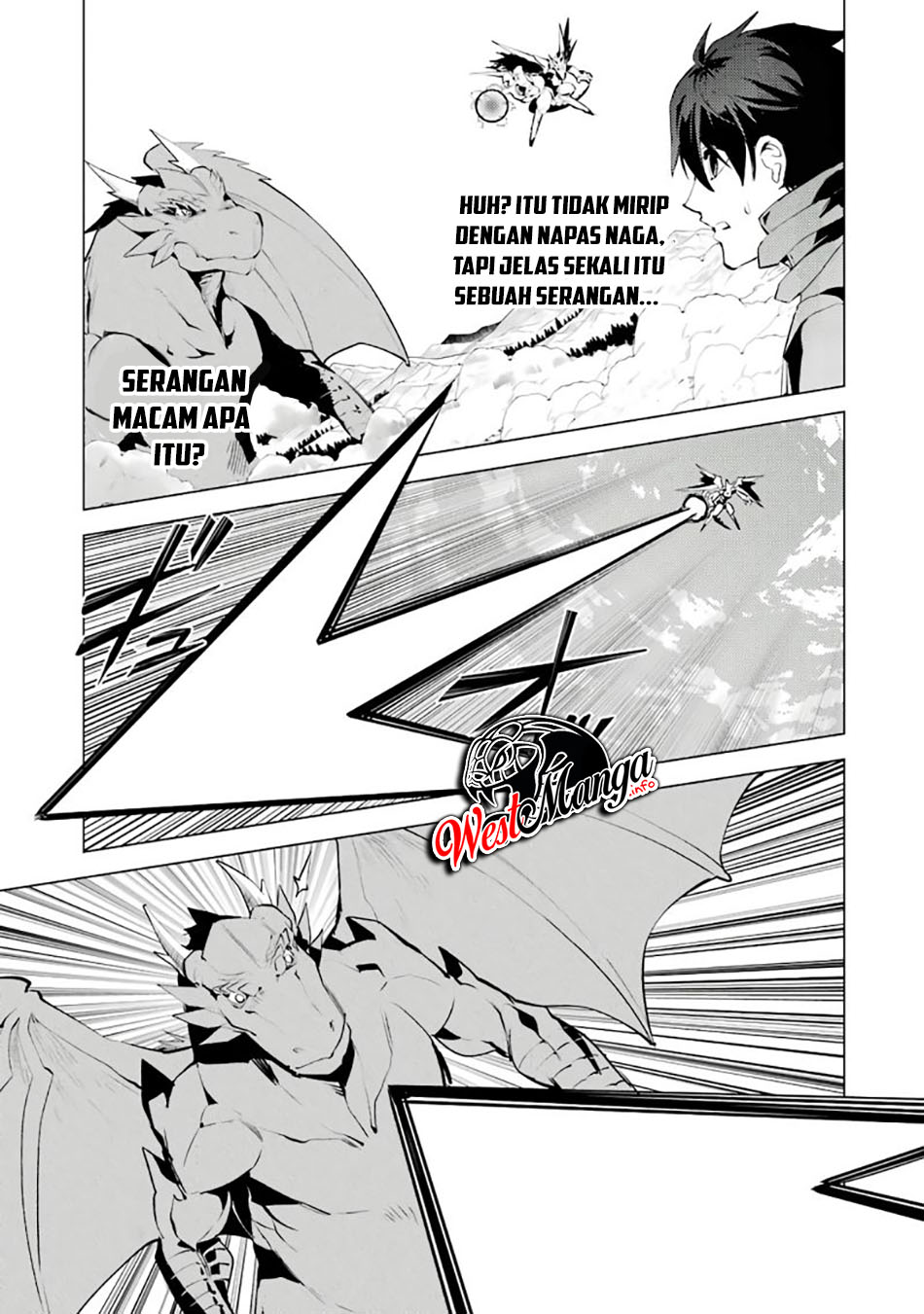 Chapter 26 - halaman 29