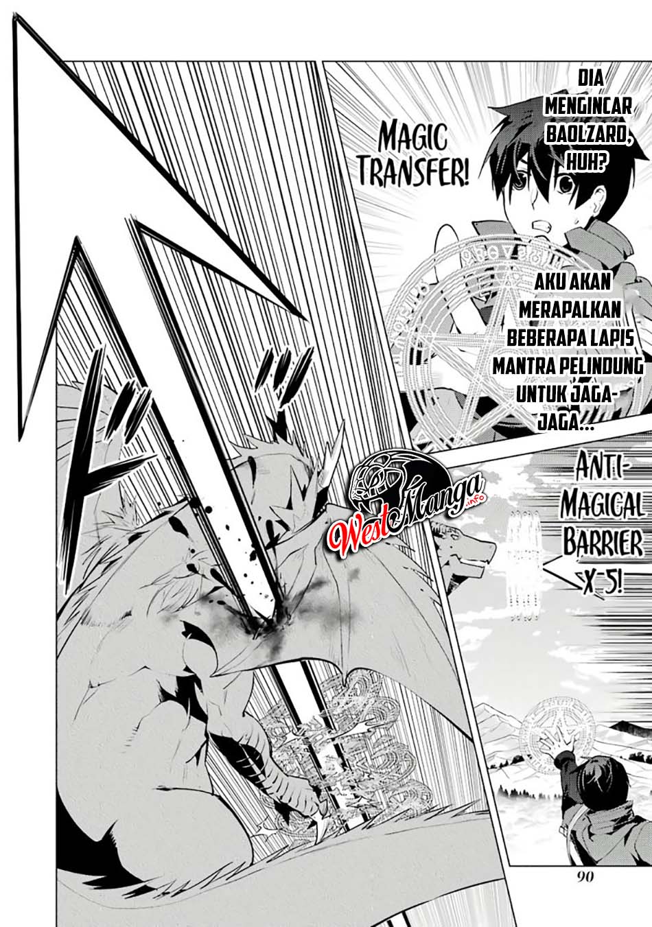 Chapter 26 - halaman 30