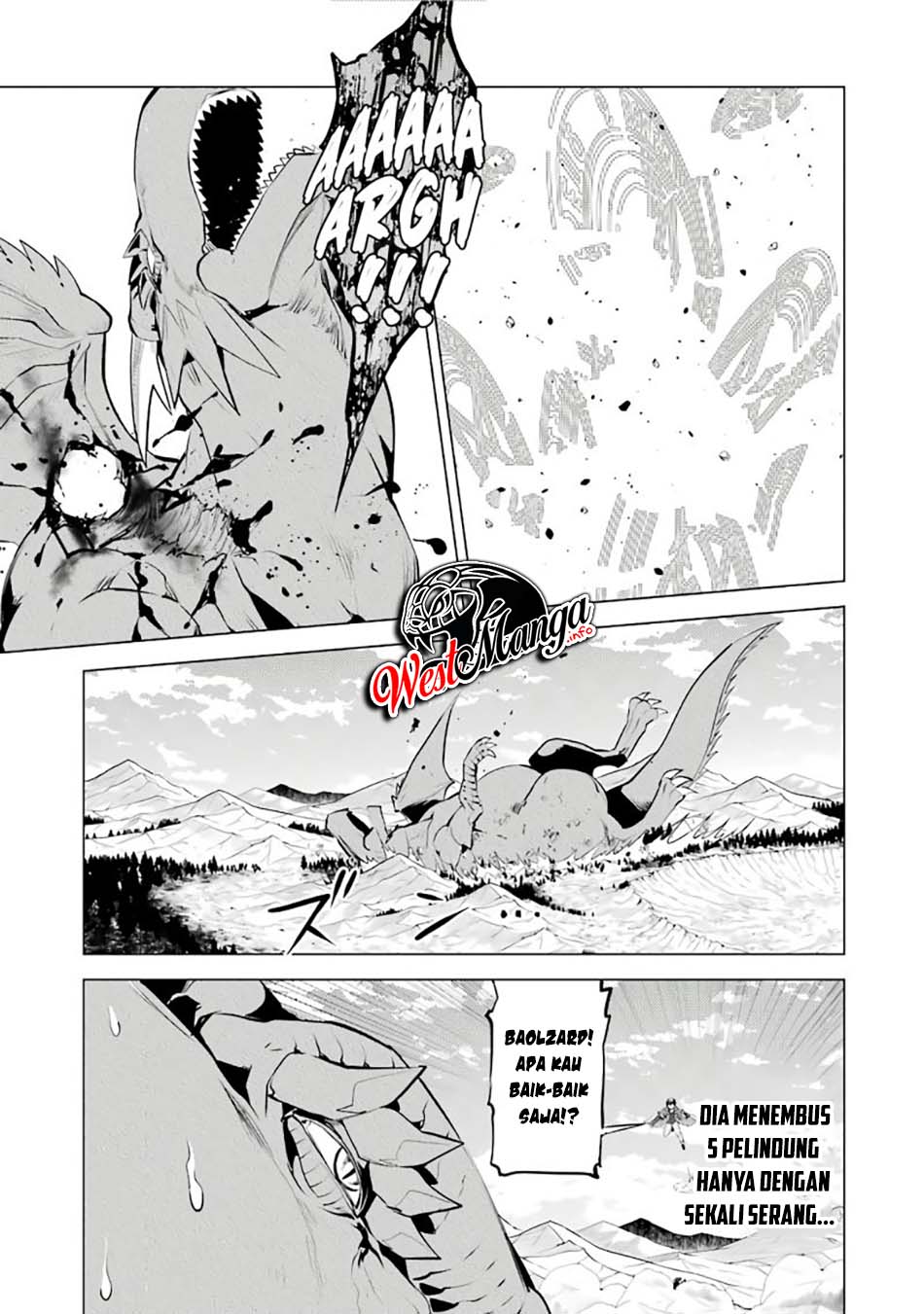 Chapter 26 - halaman 31