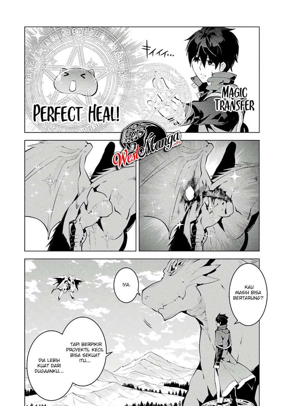 Chapter 26 - halaman 32