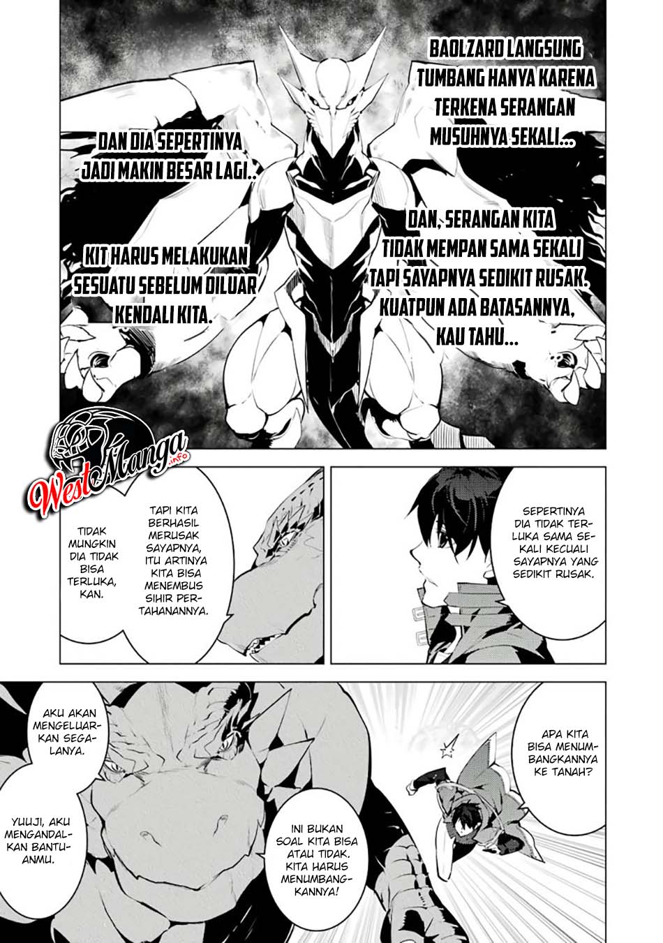 Chapter 26 - halaman 33