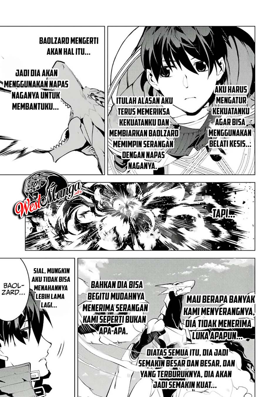 Chapter 26 - halaman 37