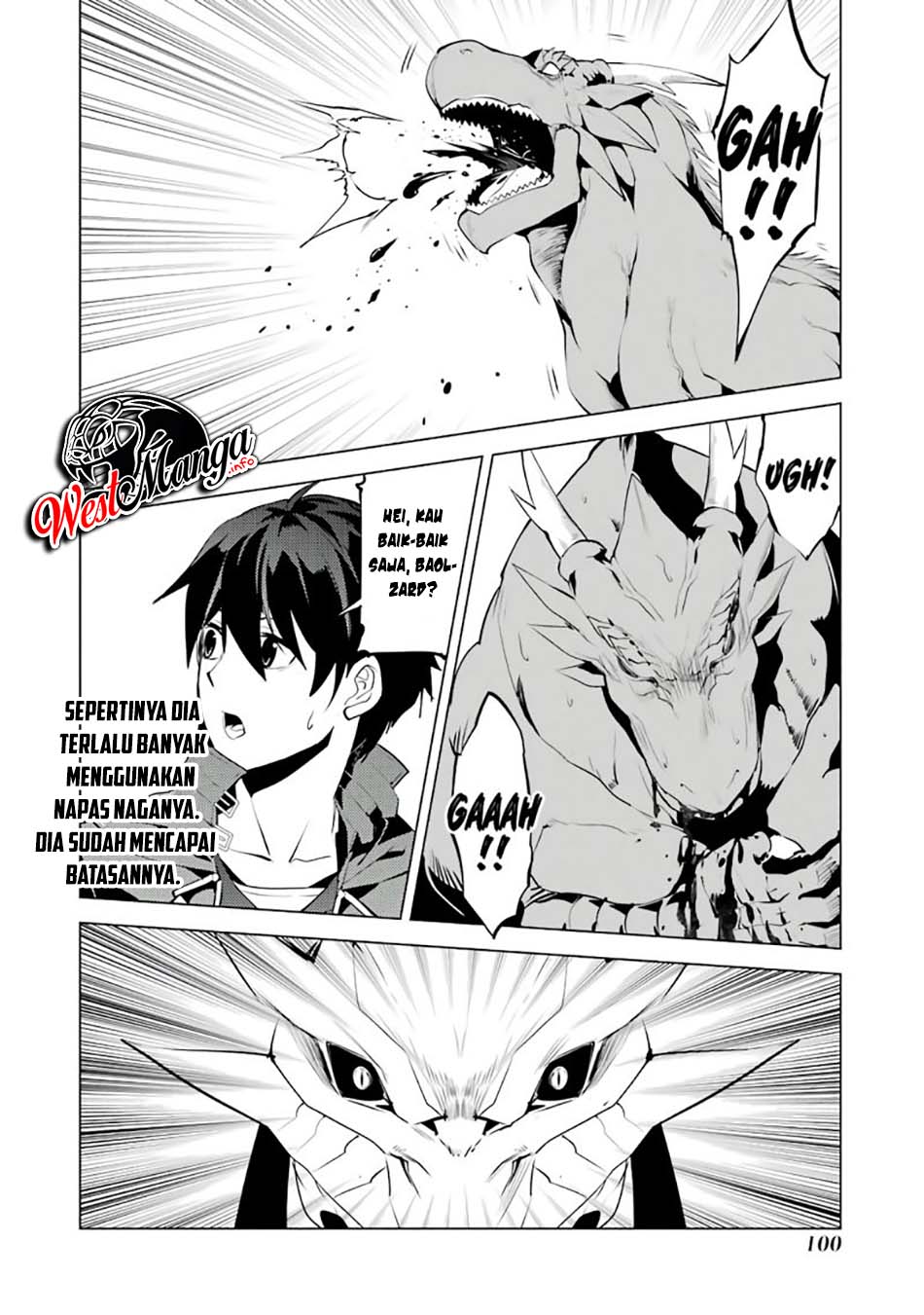 Chapter 26 - halaman 38
