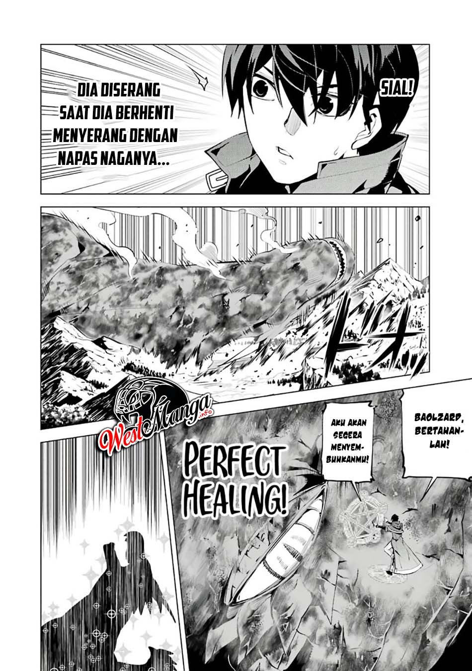 Chapter 26 - halaman 40