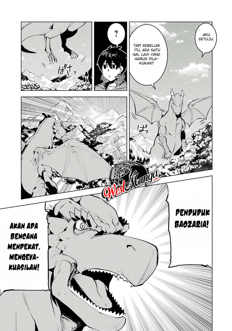 Chapter 26 - halaman 5