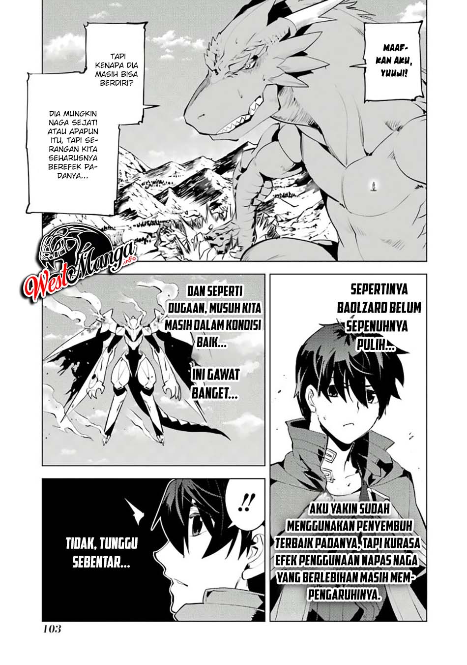 Chapter 26 - halaman 41