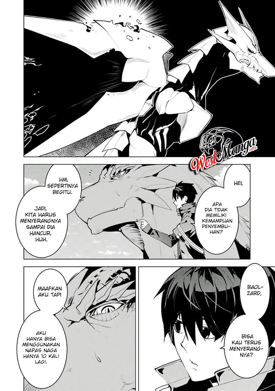 Chapter 26 - halaman 42