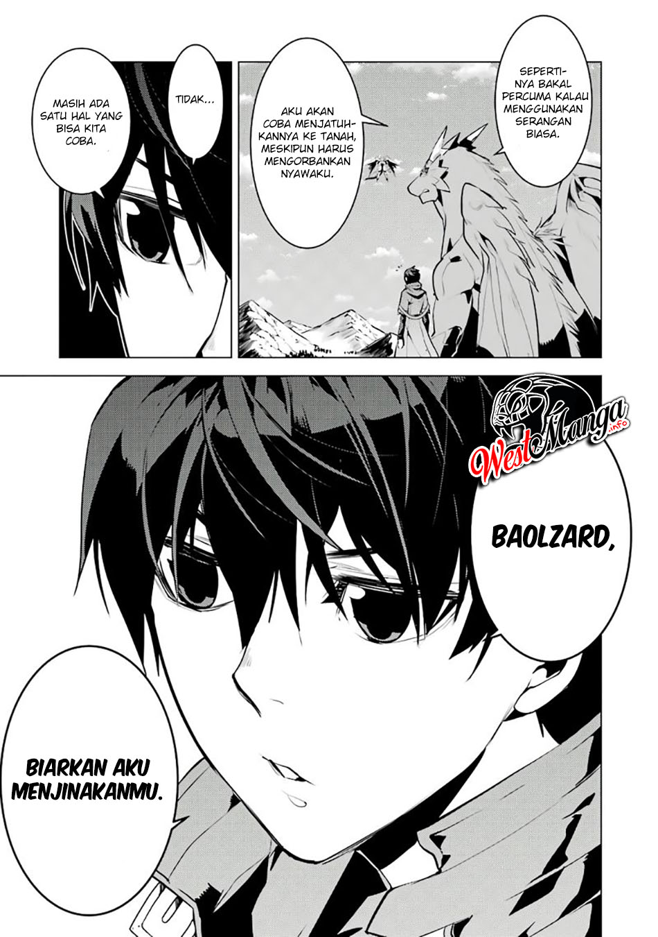 Chapter 26 - halaman 43