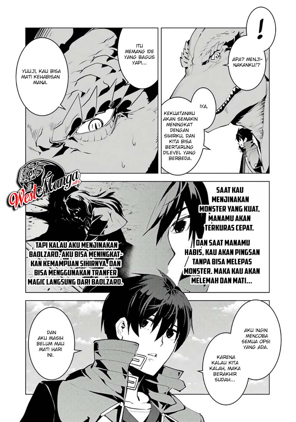 Chapter 26 - halaman 44