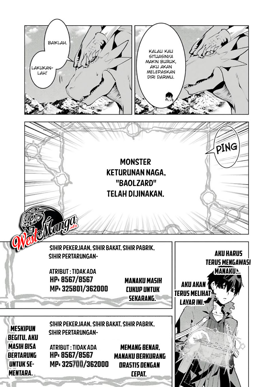 Chapter 26 - halaman 45