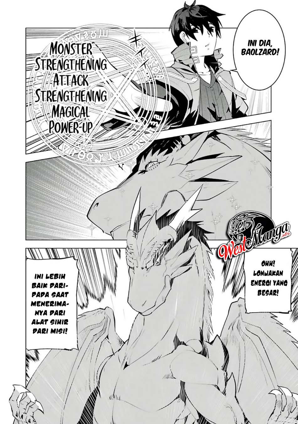 Chapter 26 - halaman 46