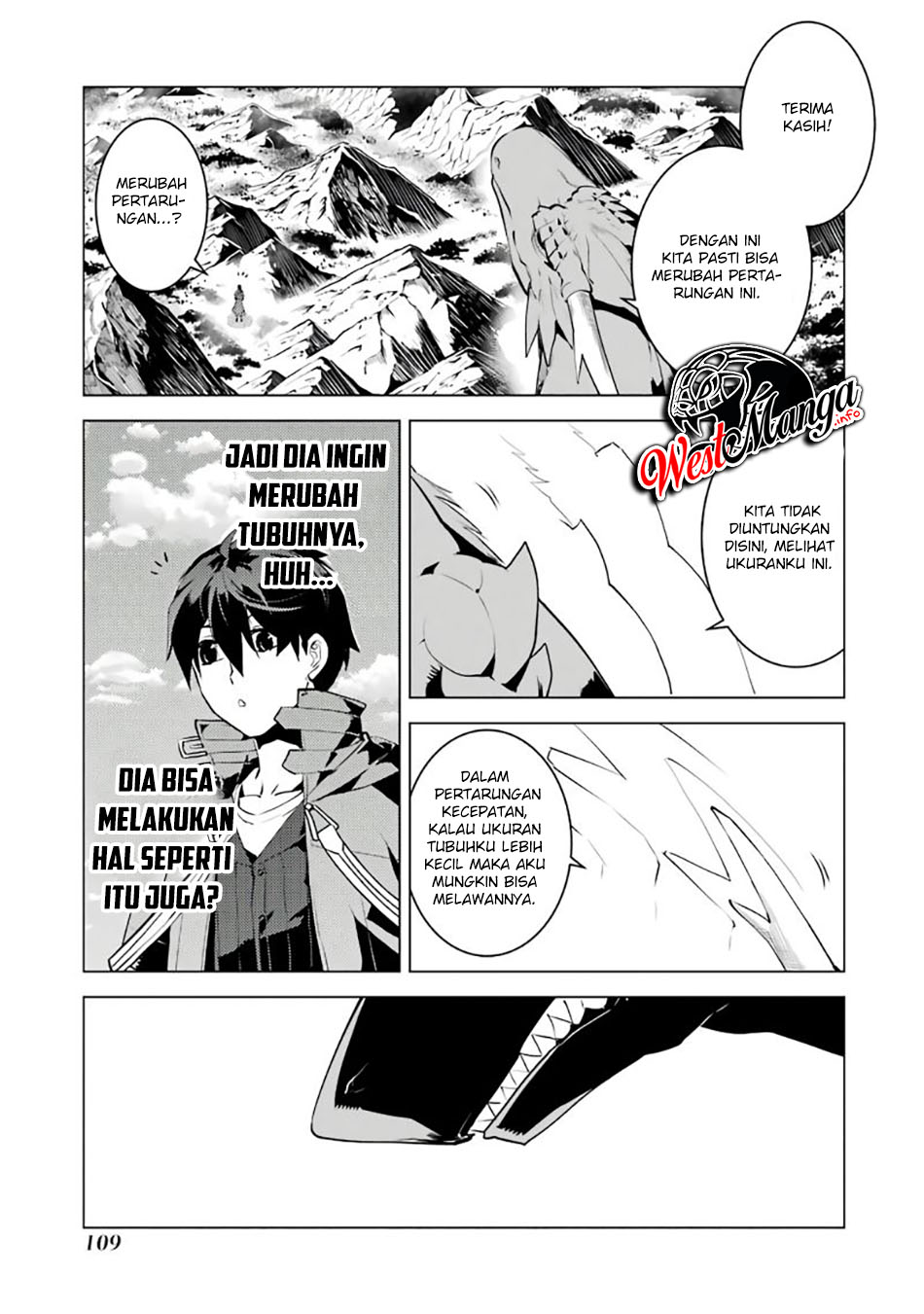 Chapter 26 - halaman 47