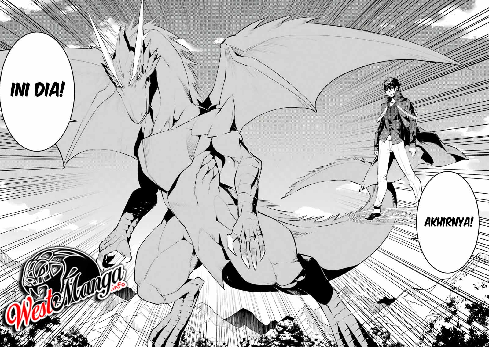 Chapter 26 - halaman 48